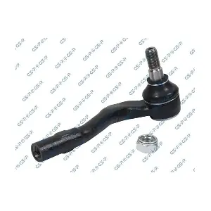 GSP-S070284 MDR