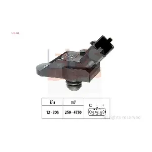 EPS-1993 114 MDR