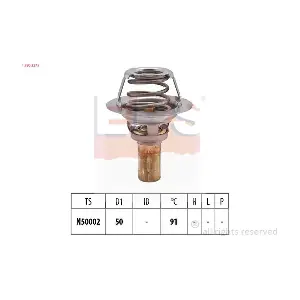 MDR EPS-1880 327S