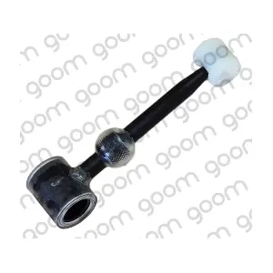 MDR GOM-GRK0040