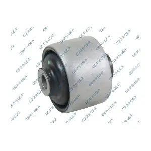 GSP-516650 MDR