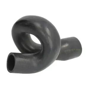 GOM-RH0266 MDR
