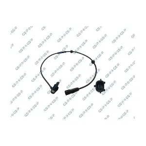 MDR GSP-9A1267
