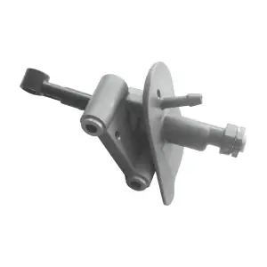 GOM-CLC0033 MDR