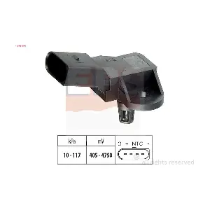 EPS-1993 090 MDR