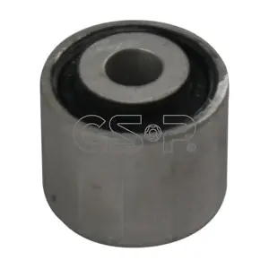 GSP-520007 MDR