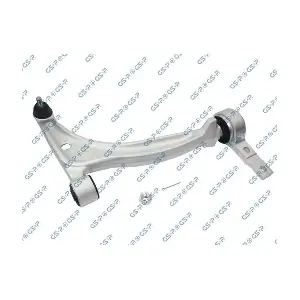 GSP-S062072 MDR