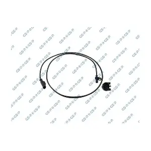 GSP-9A0445 MDR
