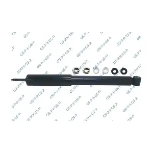 GSP-32108780 MDR