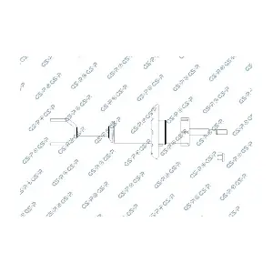 GSP-32112530 MDR