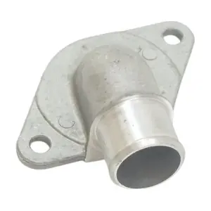 GOM-CF0027 MDR