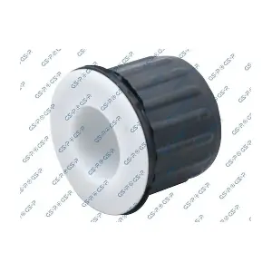 MDR GSP-535188