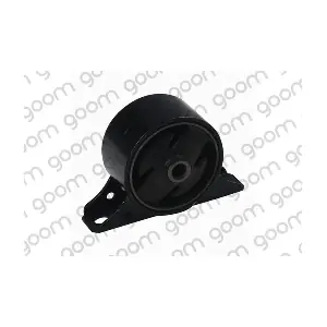 GOM-EM0777 MDR