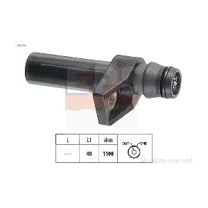 MDR EPS-1953 482