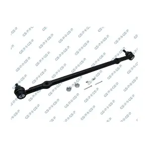 GSP-S040002 MDR