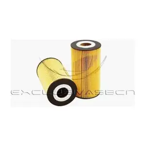MOF-3E64 MDR