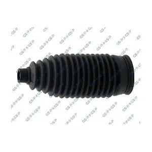 GSP-541020 MDR