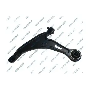 MDR GSP-S060770