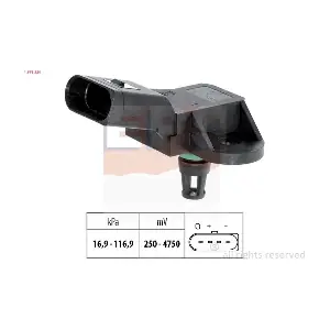 EPS-1993 226 MDR