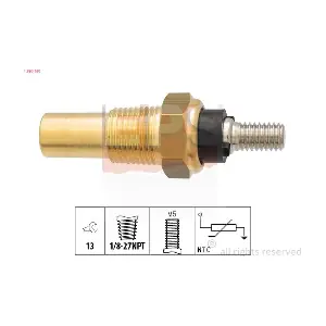 EPS-1830 180 MDR