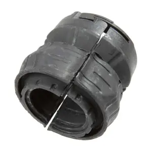 MDR GOM-SS0296