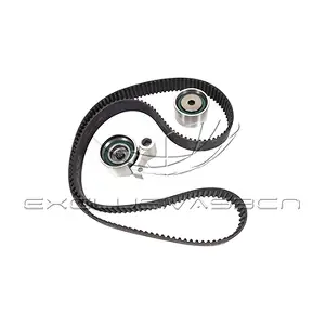 MTK-5225A MDR