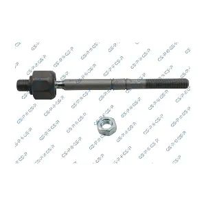 MDR GSP-S031390