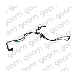 GOM-FH0039 MDR