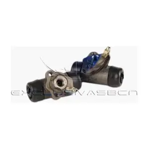MWC-2294 MDR