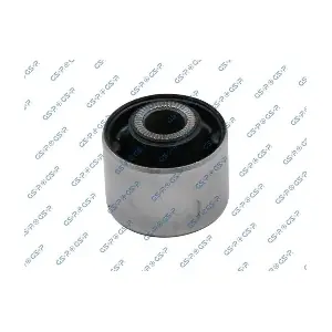 GSP-516013 MDR