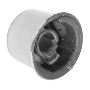 MDR GOM-CAS0004