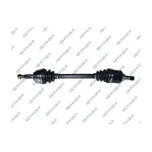 GSP-250402 MDR