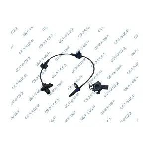 GSP-9A1230 MDR
