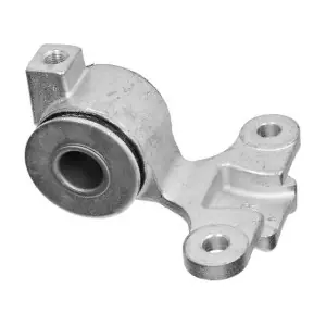GOM-CAS0512 MDR