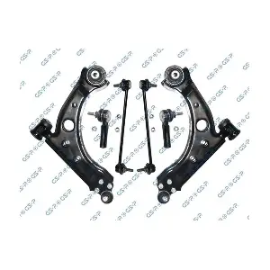 MDR GSP-S990058SK
