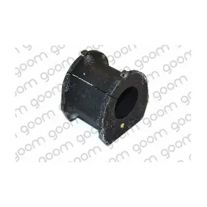 GOM-SS0383 MDR