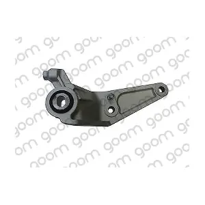 GOM-EM0857 MDR