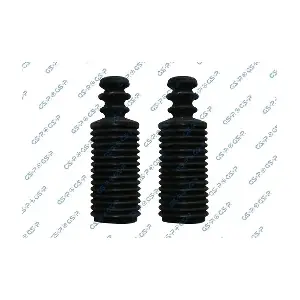 GSP-5408150PK MDR