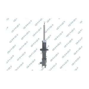 GSP-31305241 MDR