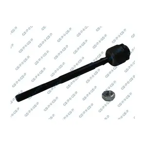 GSP-S030832 MDR