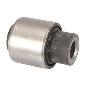 MDR GOM-CAS0087