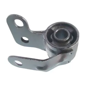 GOM-CAS0176 MDR