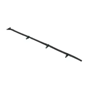 GOM-HFO0064 MDR