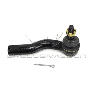 MTR-8H60R MDR