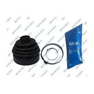 MDR GSP-760060