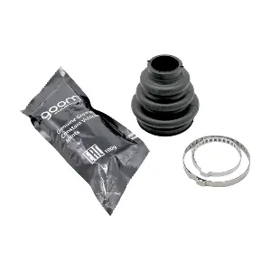 GOM-CB0199 MDR