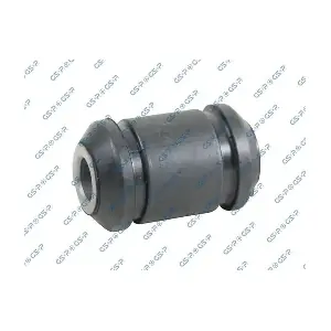 MDR GSP-513670