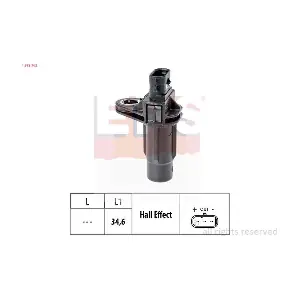 MDR EPS-1953 762