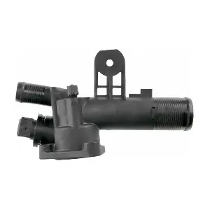 GOM-CF0007 MDR