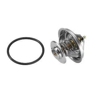 WAL-410571 MDR